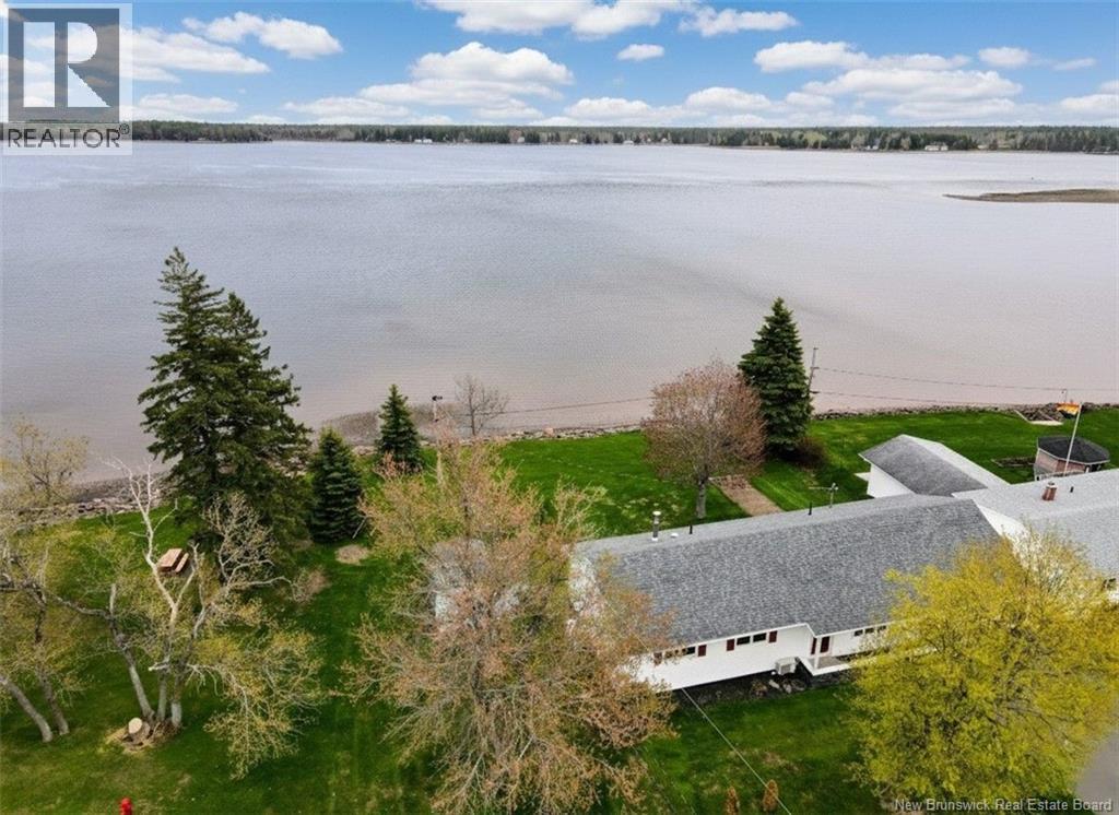 5 Beau Rivage Street, Richibucto, New Brunswick  E4W 3W4 - Photo 48 - NB132847