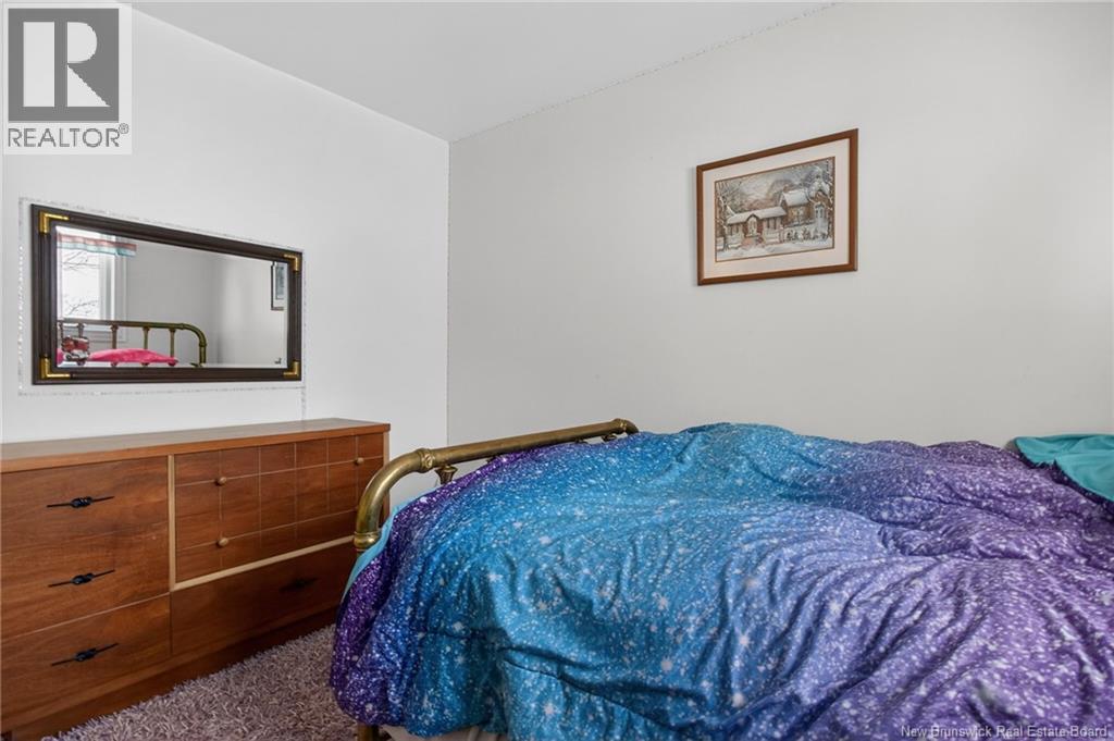 5 Beau Rivage Street, Richibucto, New Brunswick  E4W 3W4 - Photo 28 - NB132847