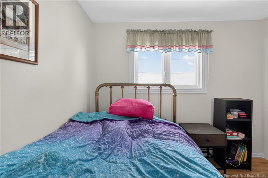 5 Beau Rivage Street, Richibucto, New Brunswick  E4W 3W4 - Photo 29 - NB132847