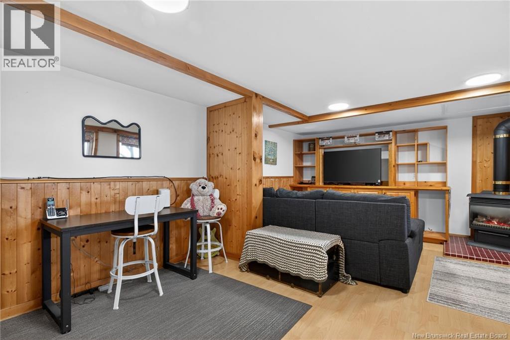 5 Beau Rivage Street, Richibucto, New Brunswick  E4W 3W4 - Photo 34 - NB132847