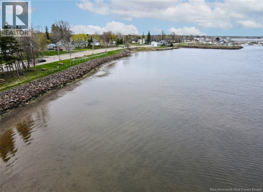 5 Beau Rivage Street, Richibucto, New Brunswick  E4W 3W4 - Photo 47 - NB132847