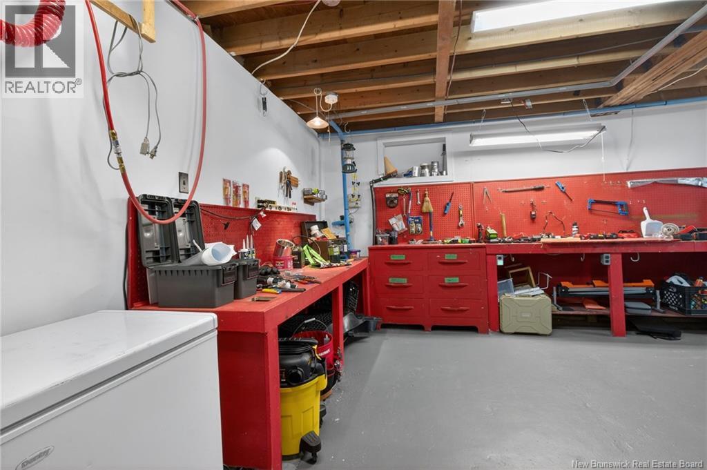 5 Beau Rivage Street, Richibucto, New Brunswick  E4W 3W4 - Photo 44 - NB132847