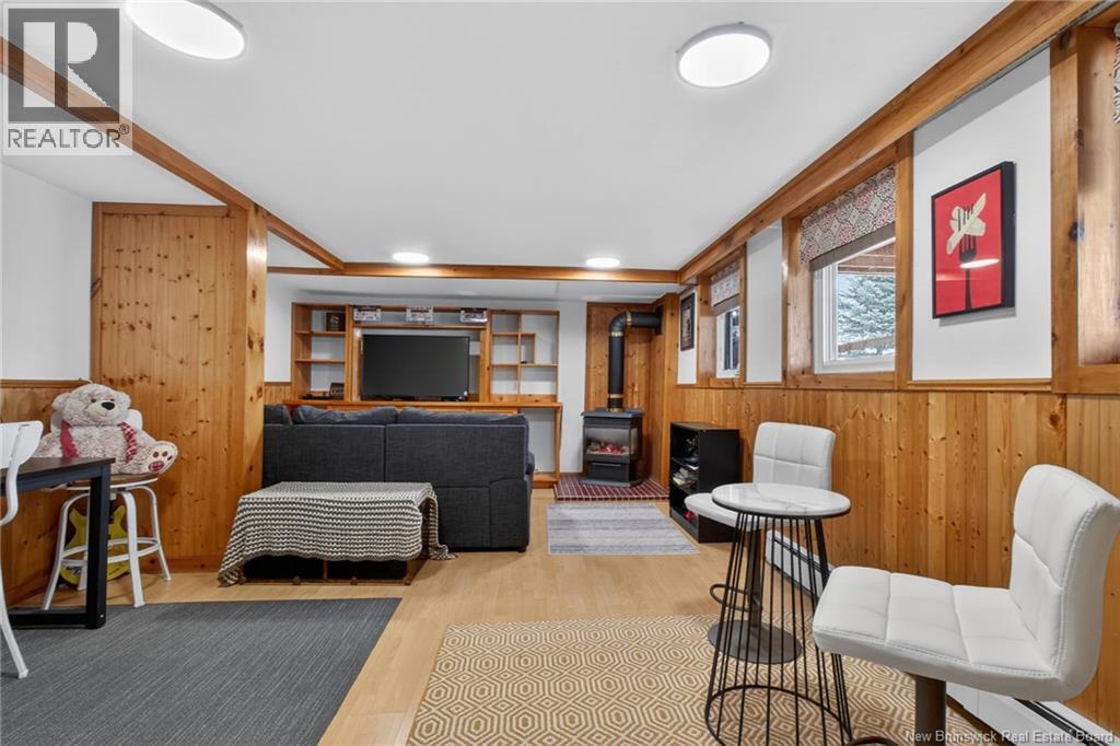 5 Beau Rivage Street, Richibucto, New Brunswick  E4W 3W4 - Photo 35 - NB132847