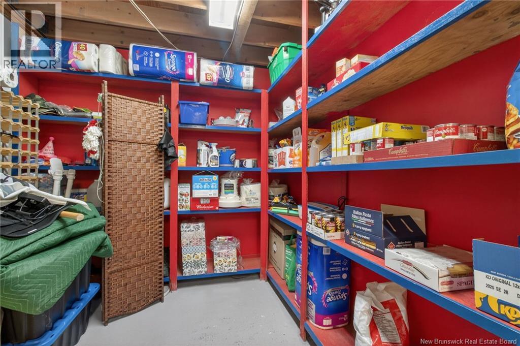 5 Beau Rivage Street, Richibucto, New Brunswick  E4W 3W4 - Photo 43 - NB132847