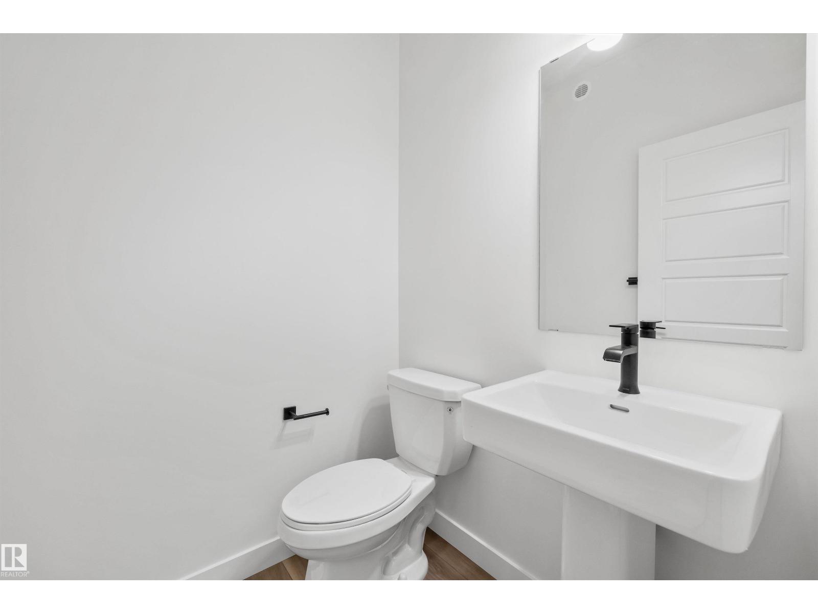 18931 28 Av Nw, Edmonton, Alberta  T6M 3H9 - Photo 6 - E4471923