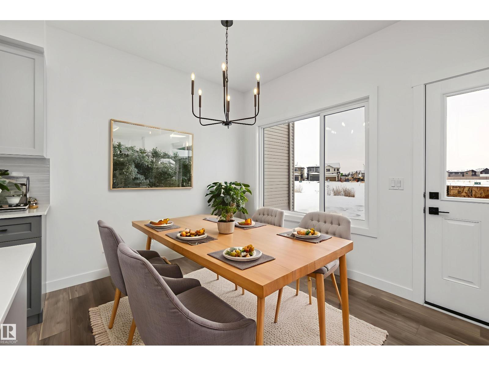 18931 28 Av Nw, Edmonton, Alberta  T6M 3H9 - Photo 13 - E4471923