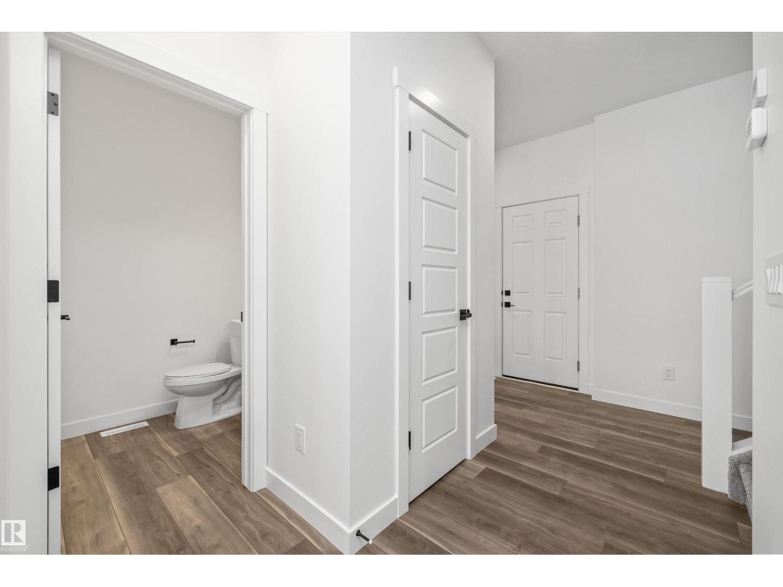 18931 28 Av Nw, Edmonton, Alberta  T6M 3H9 - Photo 5 - E4471923