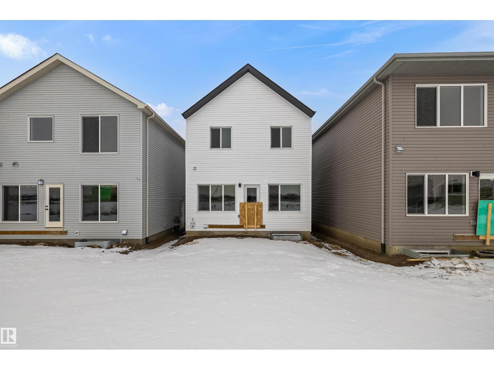 18931 28 Av Nw, Edmonton, Alberta  T6M 3H9 - Photo 45 - E4471923