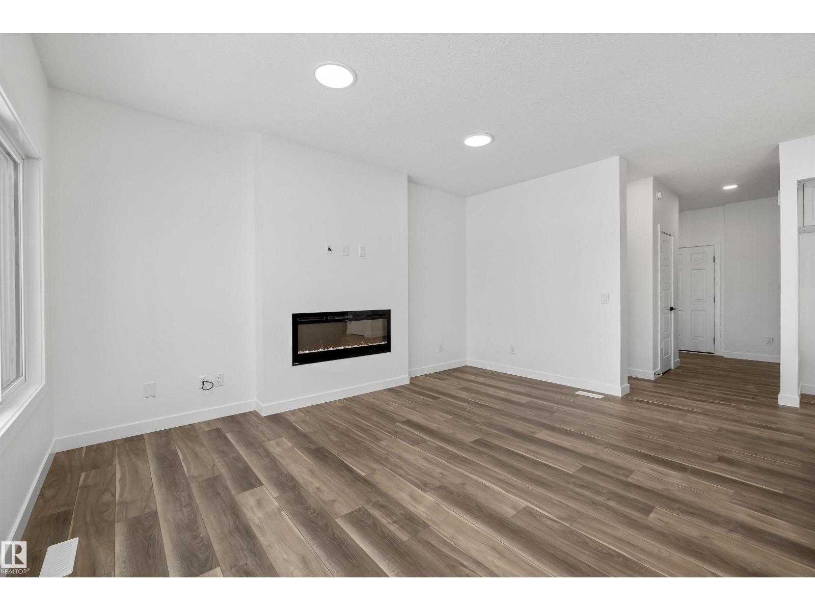 18931 28 Av Nw, Edmonton, Alberta  T6M 3H9 - Photo 15 - E4471923