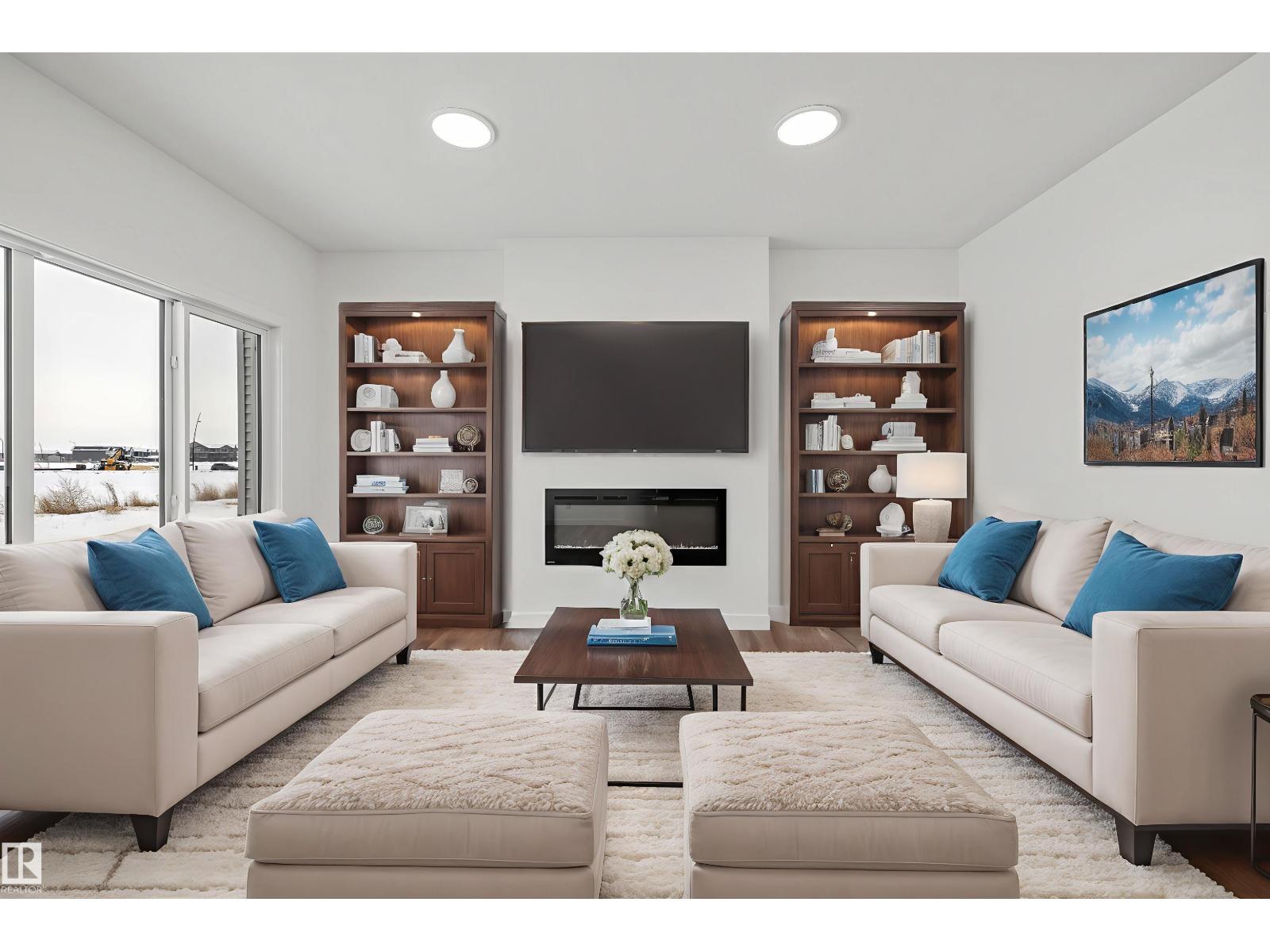 18931 28 Av Nw, Edmonton, Alberta  T6M 3H9 - Photo 20 - E4471923