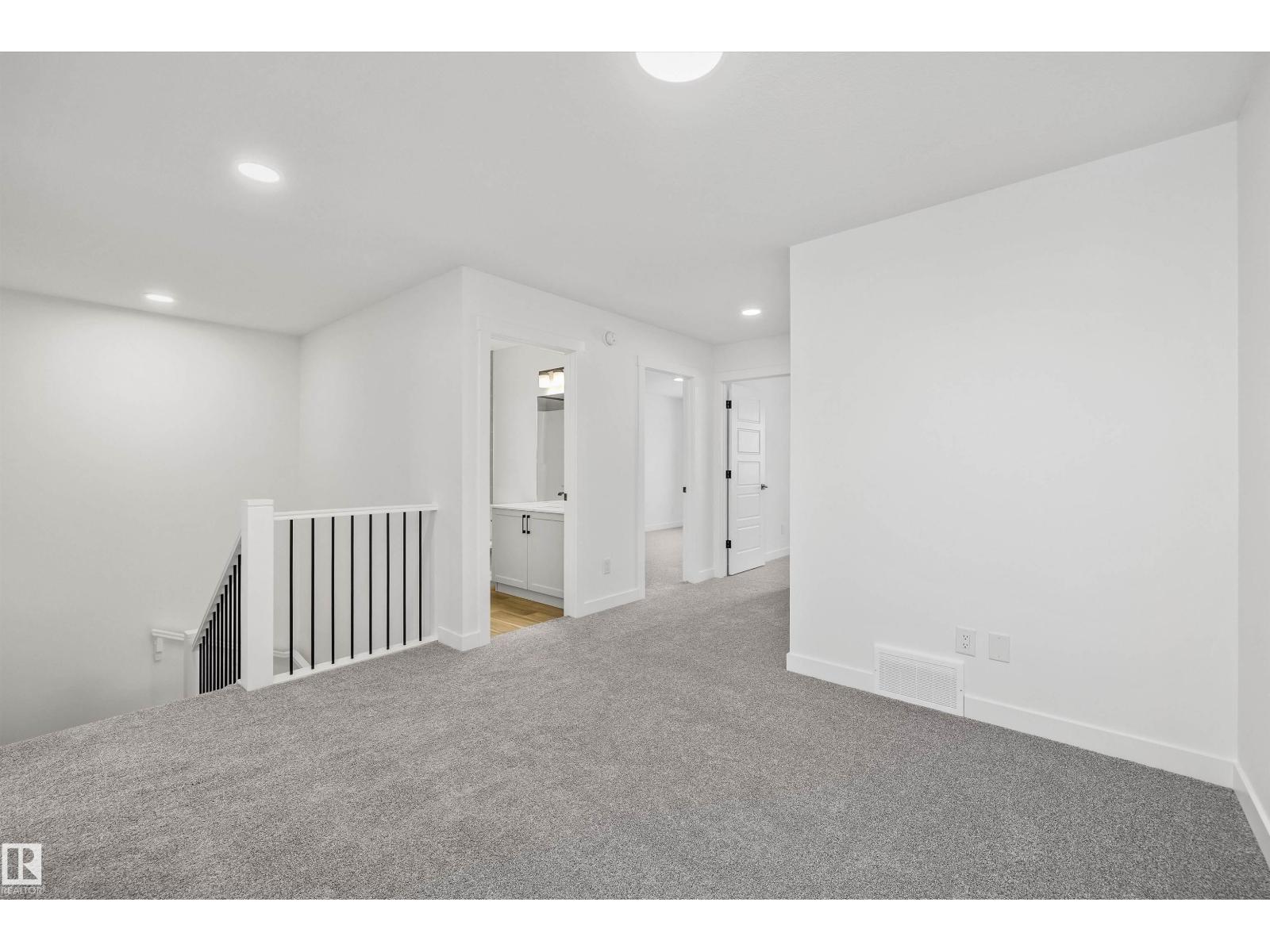 18931 28 Av Nw, Edmonton, Alberta  T6M 3H9 - Photo 22 - E4471923