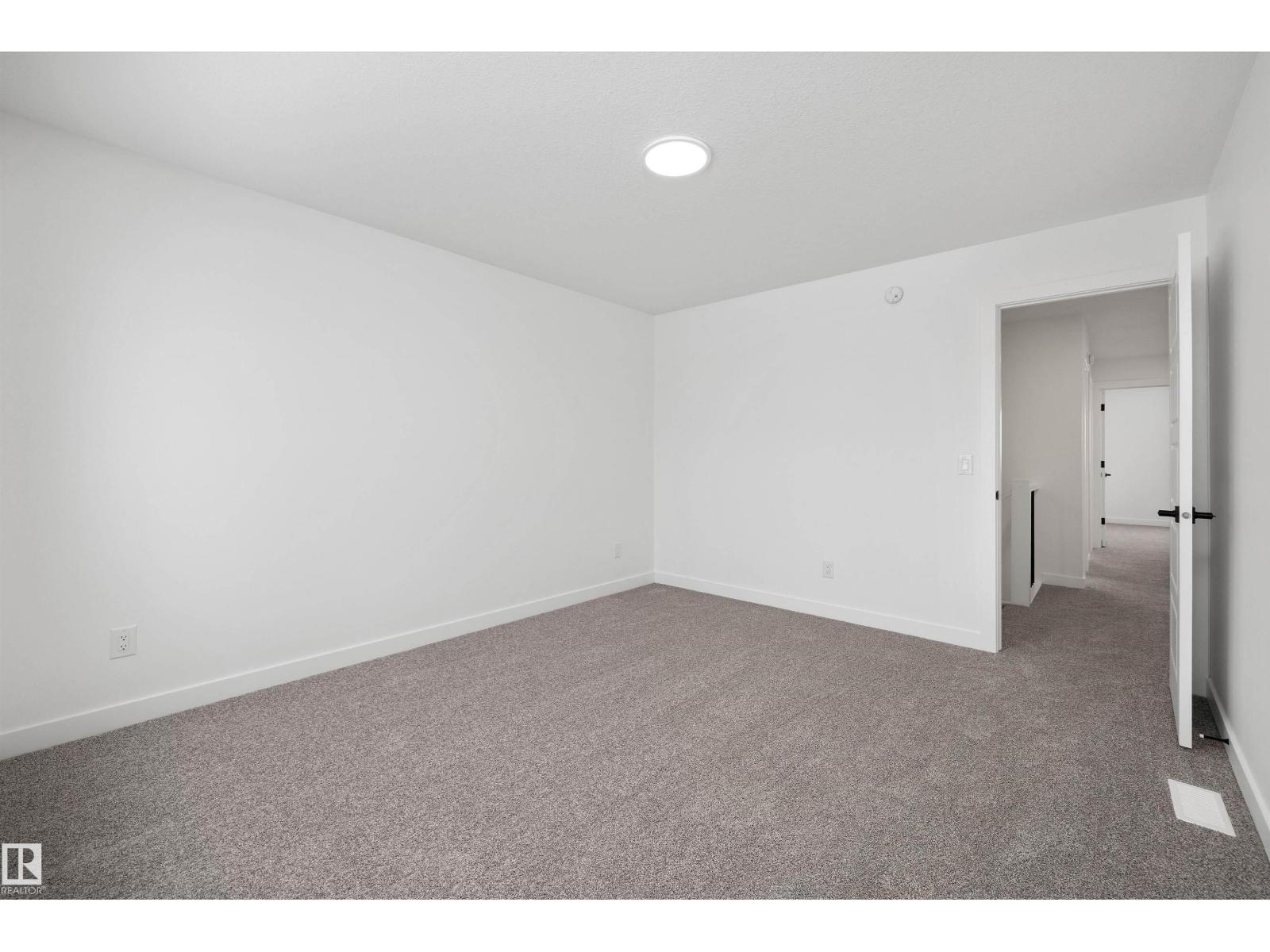 18931 28 Av Nw, Edmonton, Alberta  T6M 3H9 - Photo 36 - E4471923