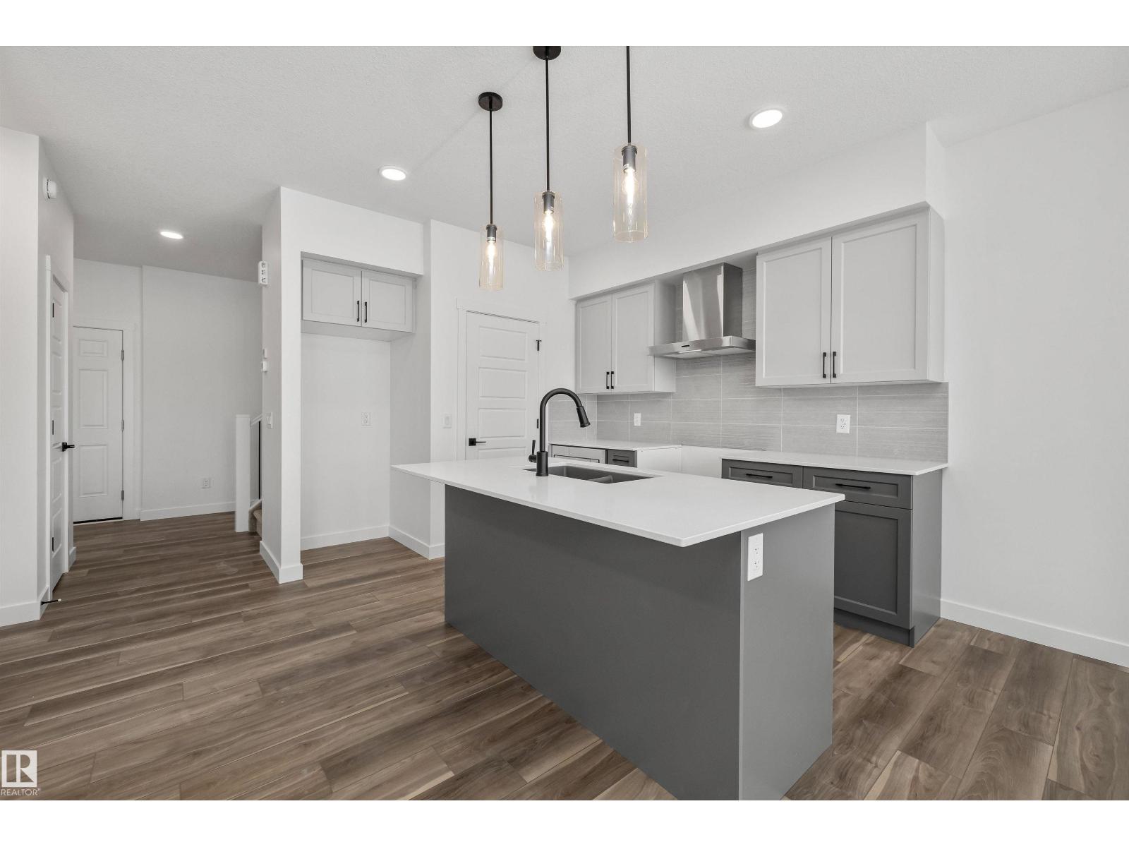 18931 28 Av Nw, Edmonton, Alberta  T6M 3H9 - Photo 8 - E4471923