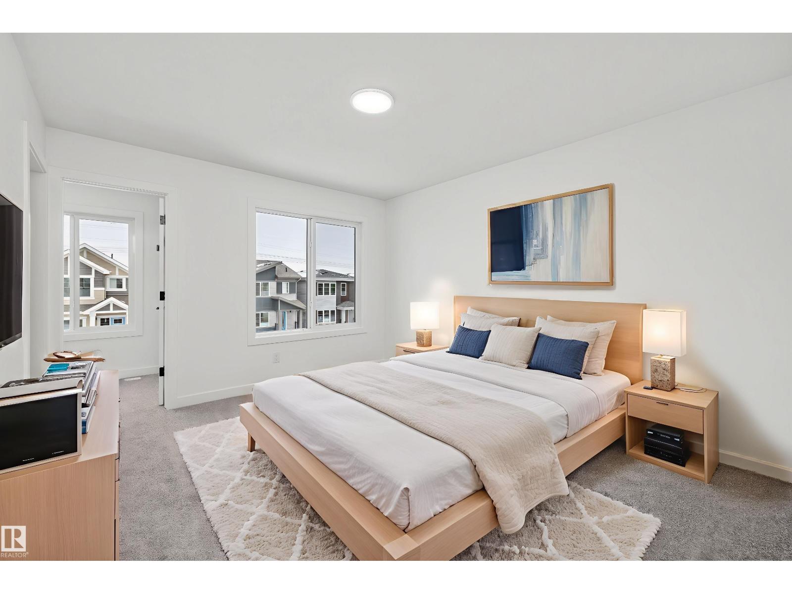 18931 28 Av Nw, Edmonton, Alberta  T6M 3H9 - Photo 34 - E4471923