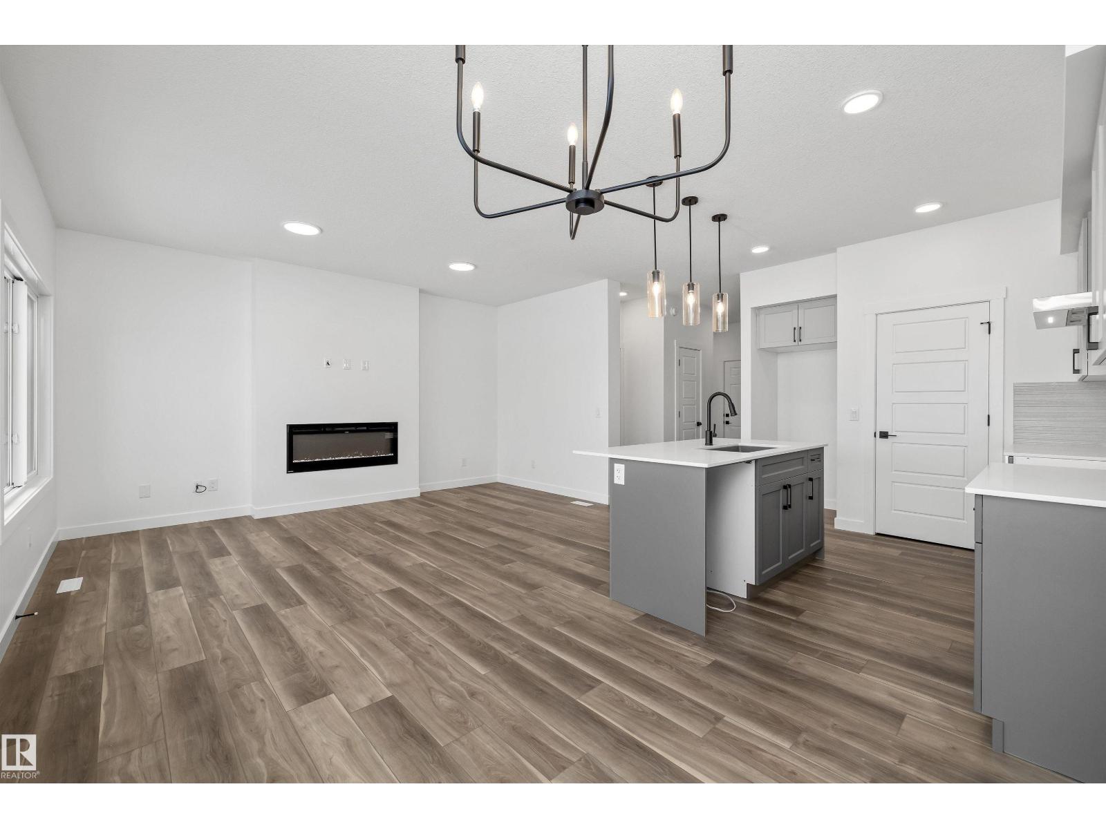 18931 28 Av Nw, Edmonton, Alberta  T6M 3H9 - Photo 14 - E4471923