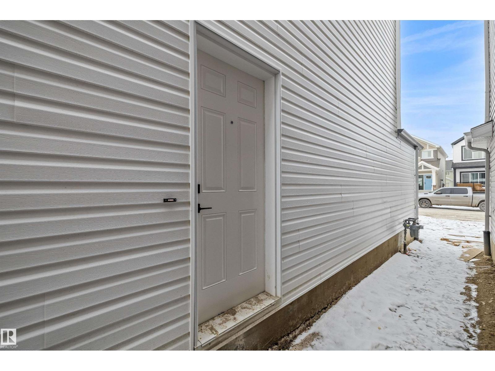 18931 28 Av Nw, Edmonton, Alberta  T6M 3H9 - Photo 44 - E4471923