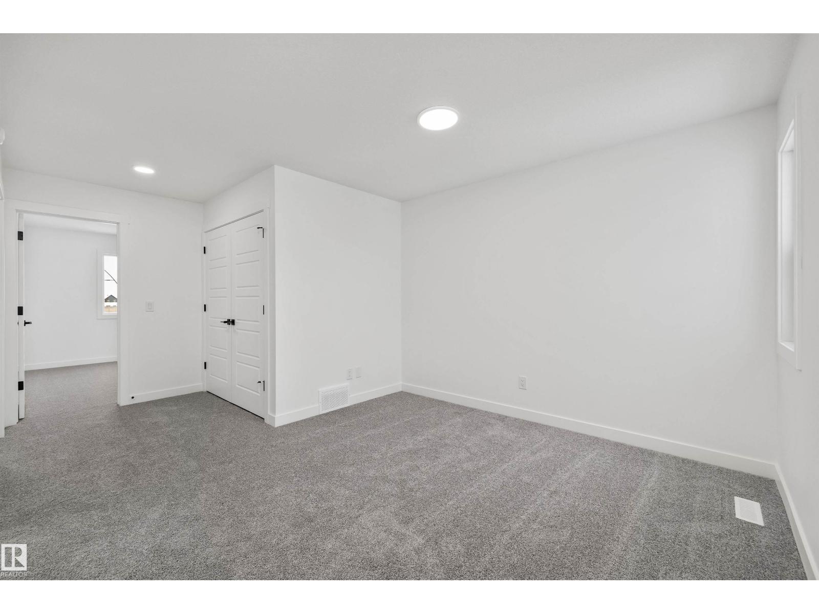 18931 28 Av Nw, Edmonton, Alberta  T6M 3H9 - Photo 21 - E4471923