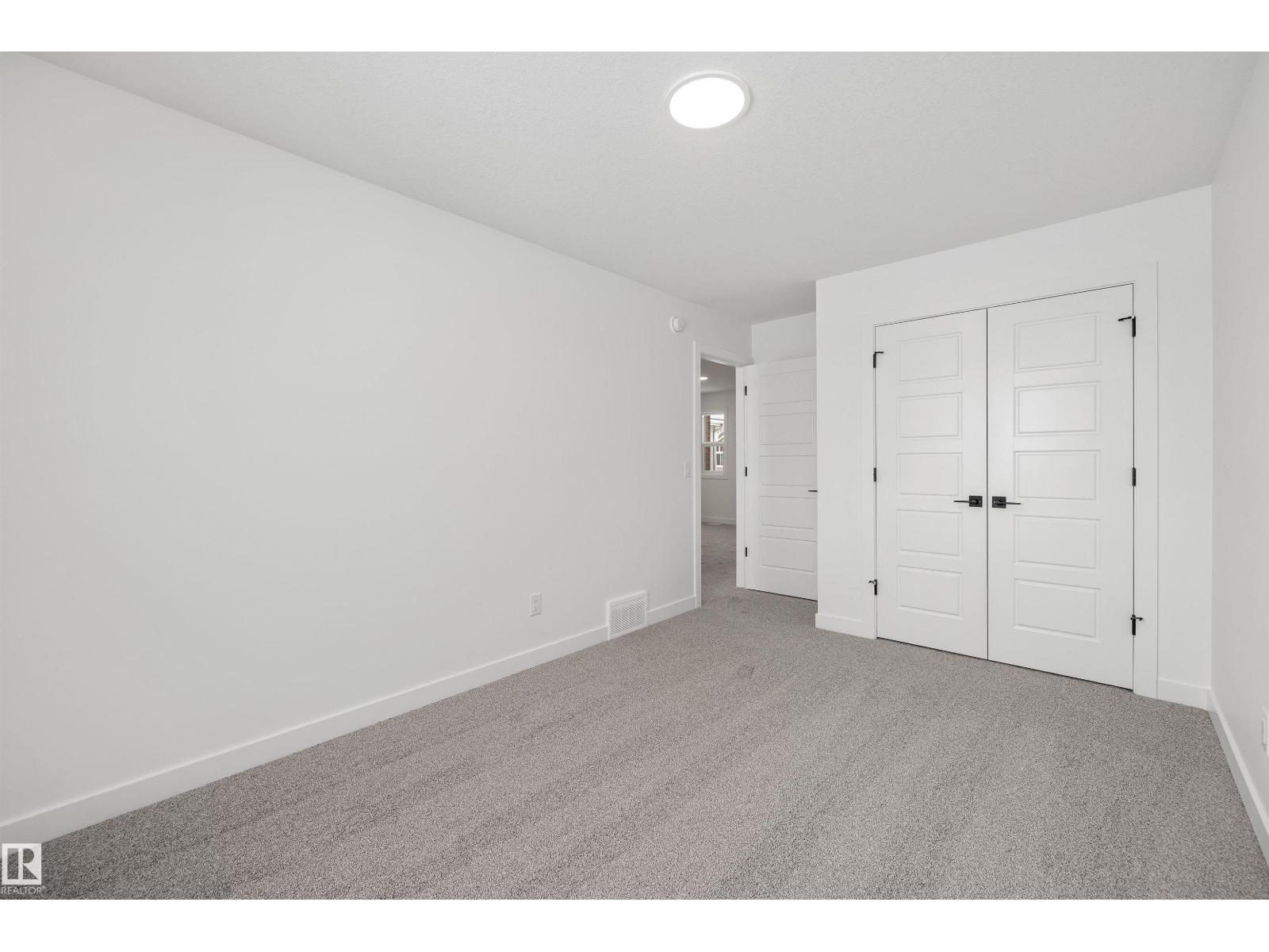 18931 28 Av Nw, Edmonton, Alberta  T6M 3H9 - Photo 27 - E4471923