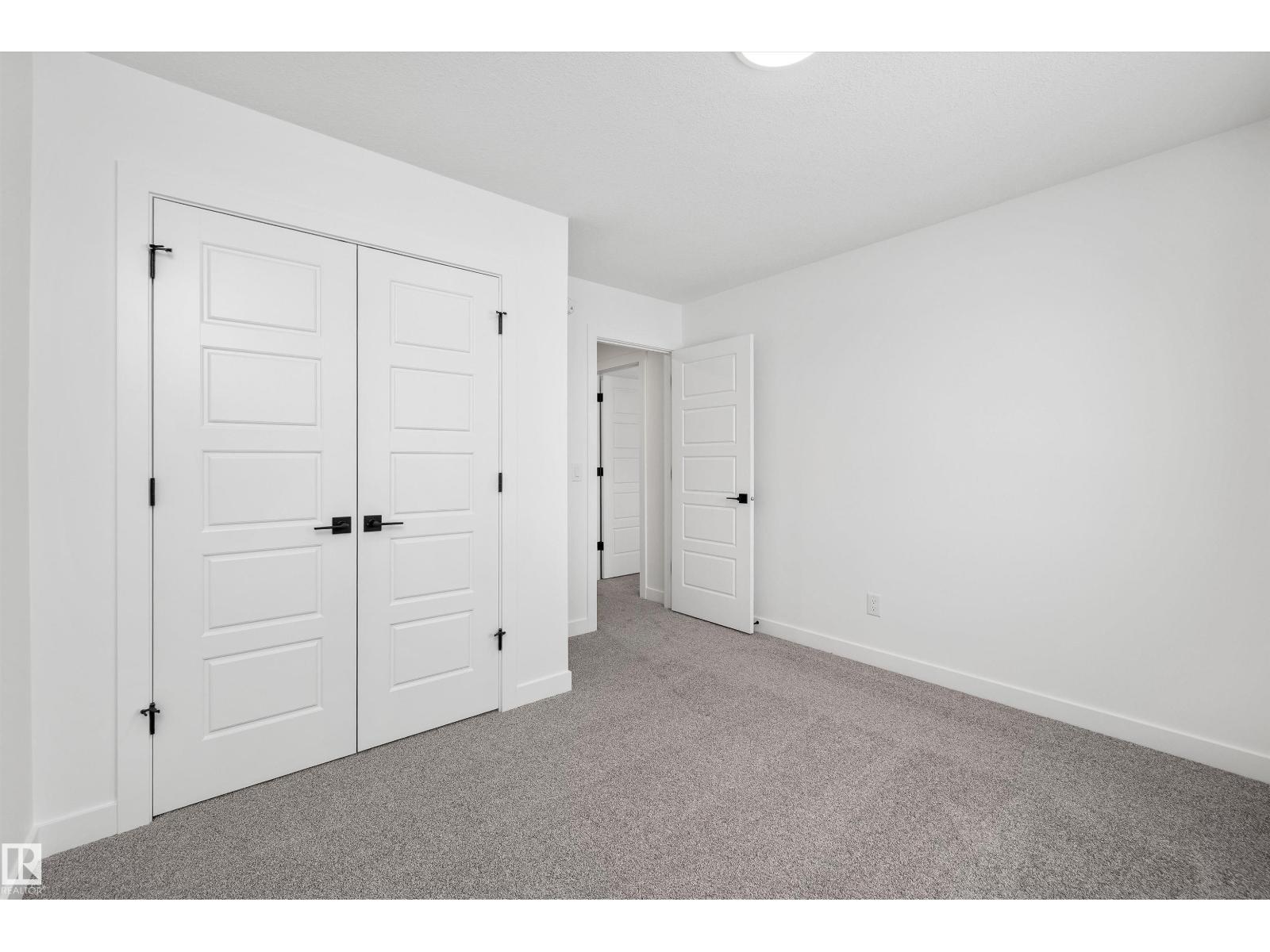 18931 28 Av Nw, Edmonton, Alberta  T6M 3H9 - Photo 30 - E4471923