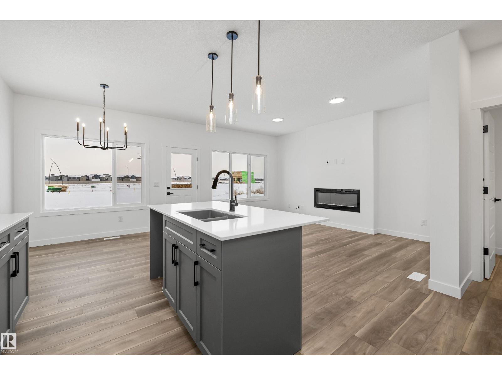 18931 28 Av Nw, Edmonton, Alberta  T6M 3H9 - Photo 11 - E4471923