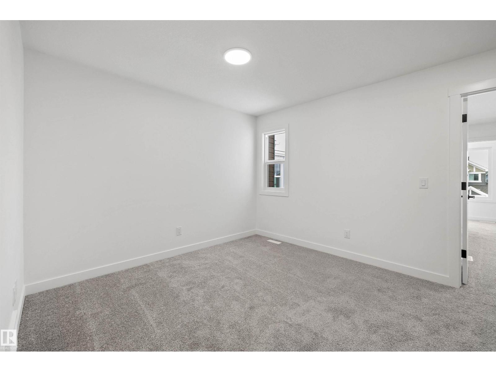 18931 28 Av Nw, Edmonton, Alberta  T6M 3H9 - Photo 23 - E4471923