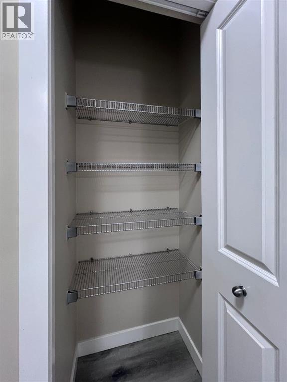 104, 2727 28 Avenue Se, Calgary, Alberta  T2B 0L4 - Photo 11 - A2282816