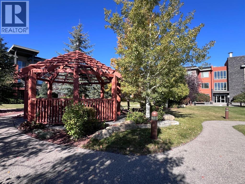 104, 2727 28 Avenue Se, Calgary, Alberta  T2B 0L4 - Photo 38 - A2282816