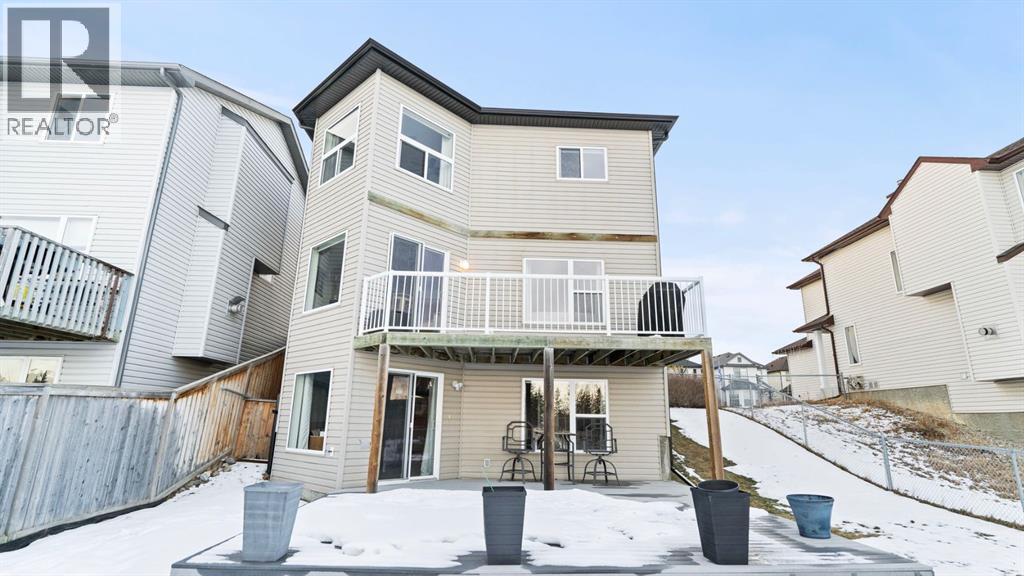 166 Bridlecrest Boulevard Sw, Calgary, Alberta  T2Y 4X7 - Photo 39 - A2278392