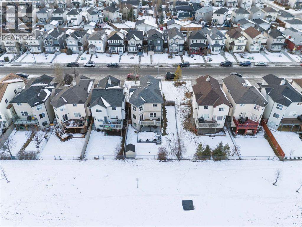 166 Bridlecrest Boulevard Sw, Calgary, Alberta  T2Y 4X7 - Photo 42 - A2278392