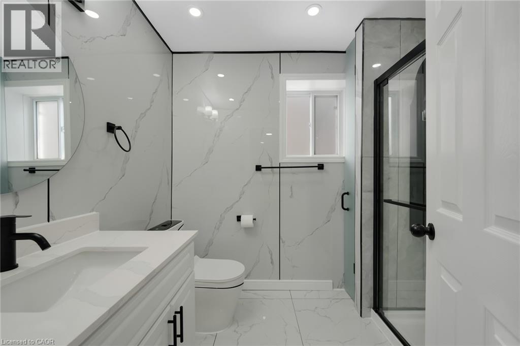 640 Langlaw Drive, Cambridge, Ontario  N1P 1H4 - Photo 19 - 40802673