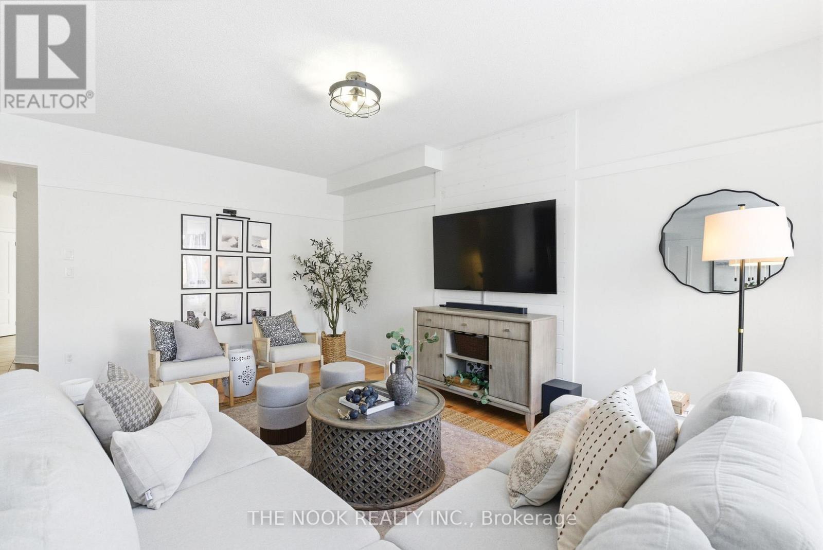 1875 Riverton Court, Oshawa, Ontario  L1K 0P2 - Photo 10 - E12756438