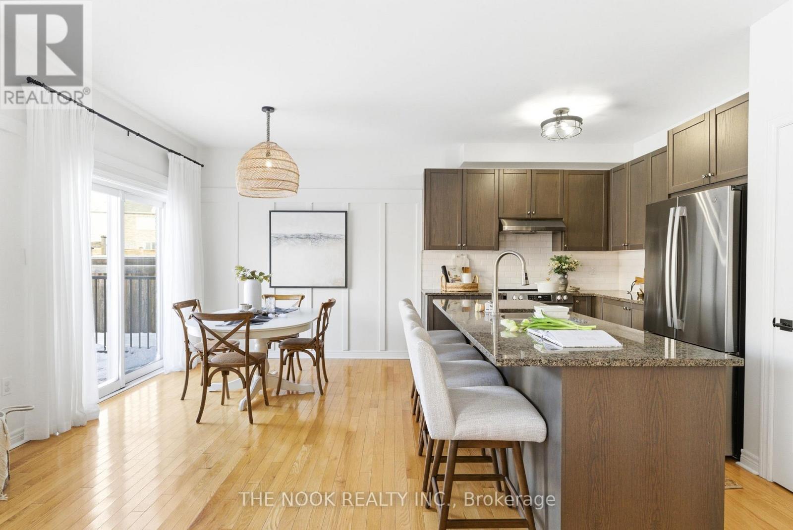 1875 Riverton Court, Oshawa, Ontario  L1K 0P2 - Photo 12 - E12756438