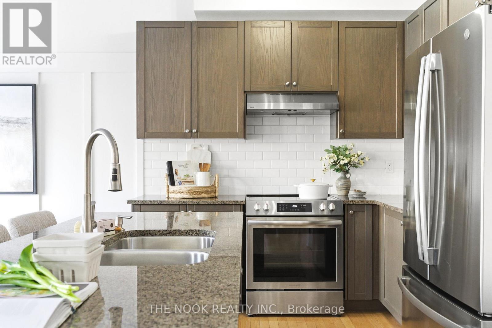 1875 Riverton Court, Oshawa, Ontario  L1K 0P2 - Photo 14 - E12756438