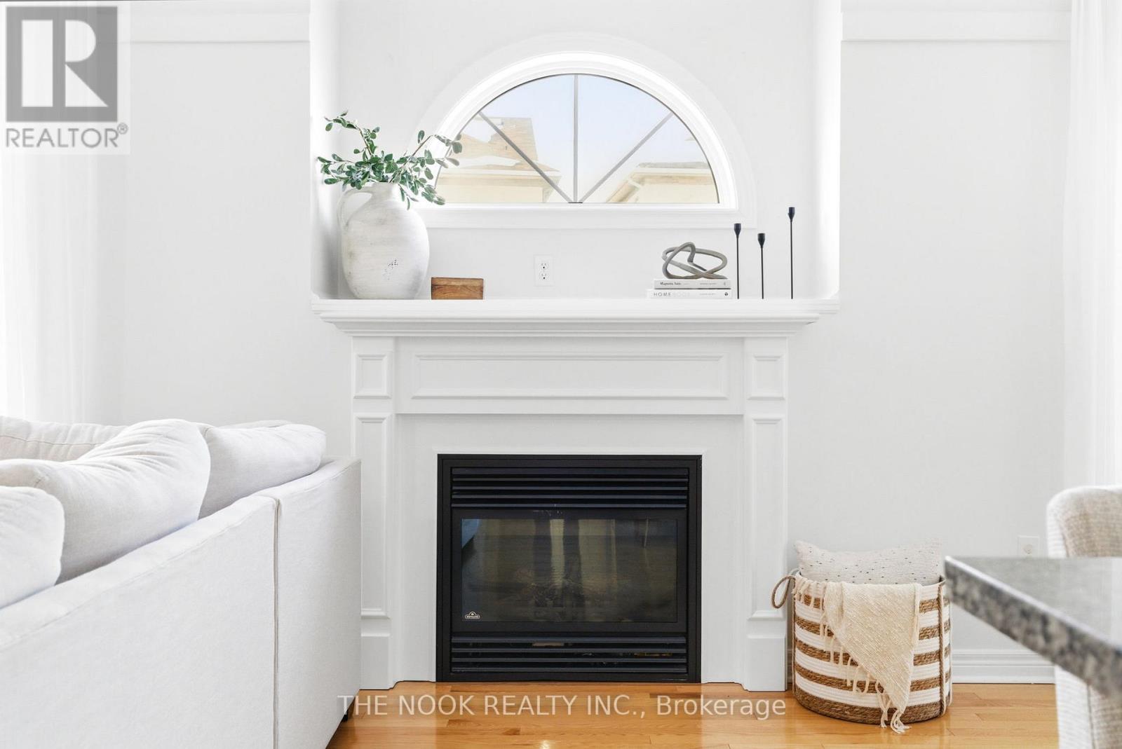 1875 Riverton Court, Oshawa, Ontario  L1K 0P2 - Photo 15 - E12756438