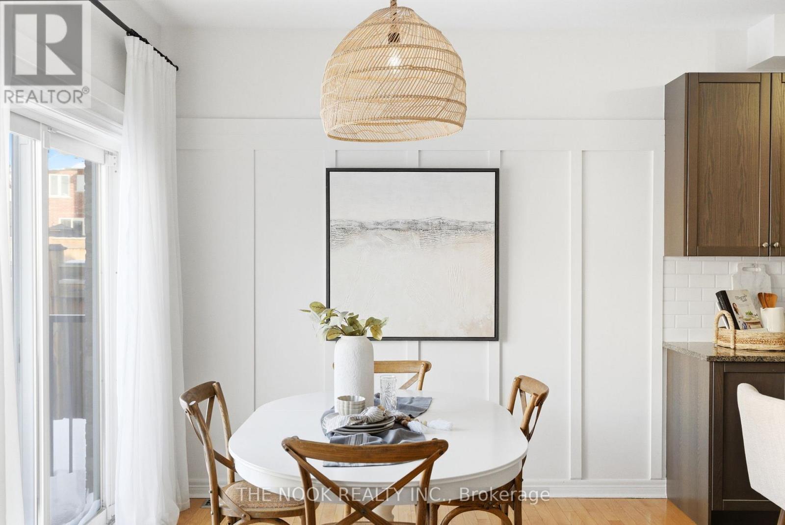 1875 Riverton Court, Oshawa, Ontario  L1K 0P2 - Photo 17 - E12756438