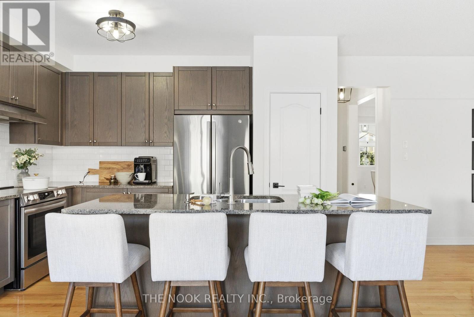 1875 Riverton Court, Oshawa, Ontario  L1K 0P2 - Photo 18 - E12756438