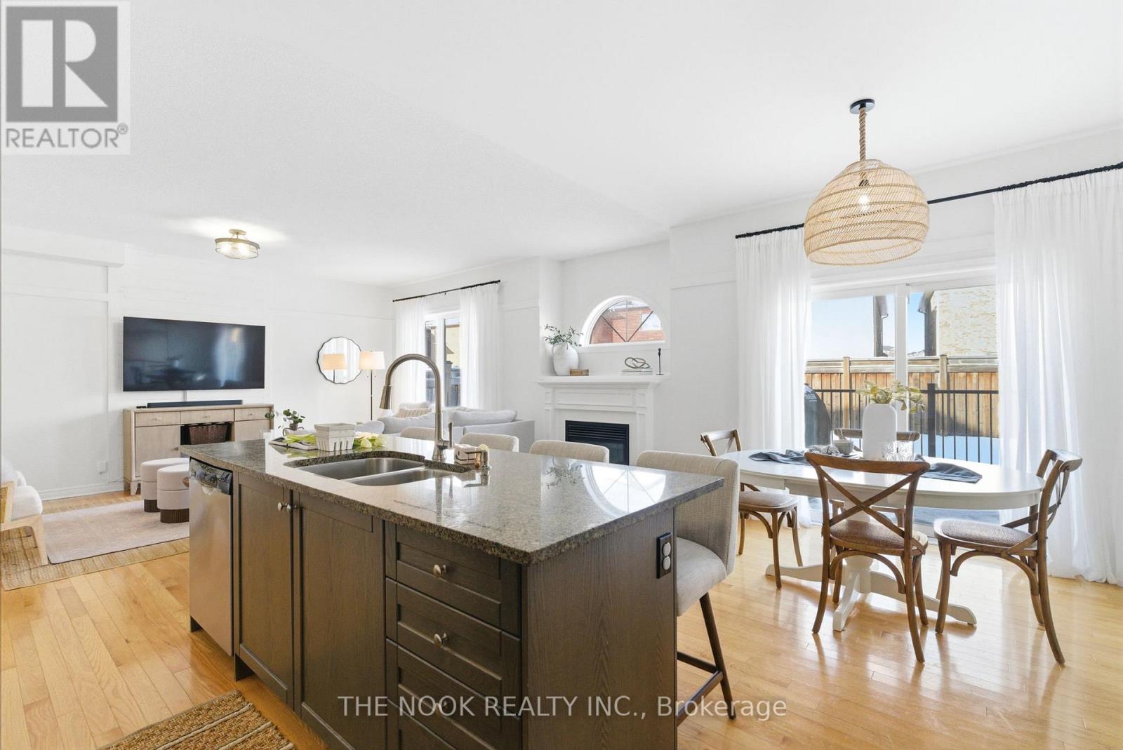 1875 Riverton Court, Oshawa, Ontario  L1K 0P2 - Photo 19 - E12756438