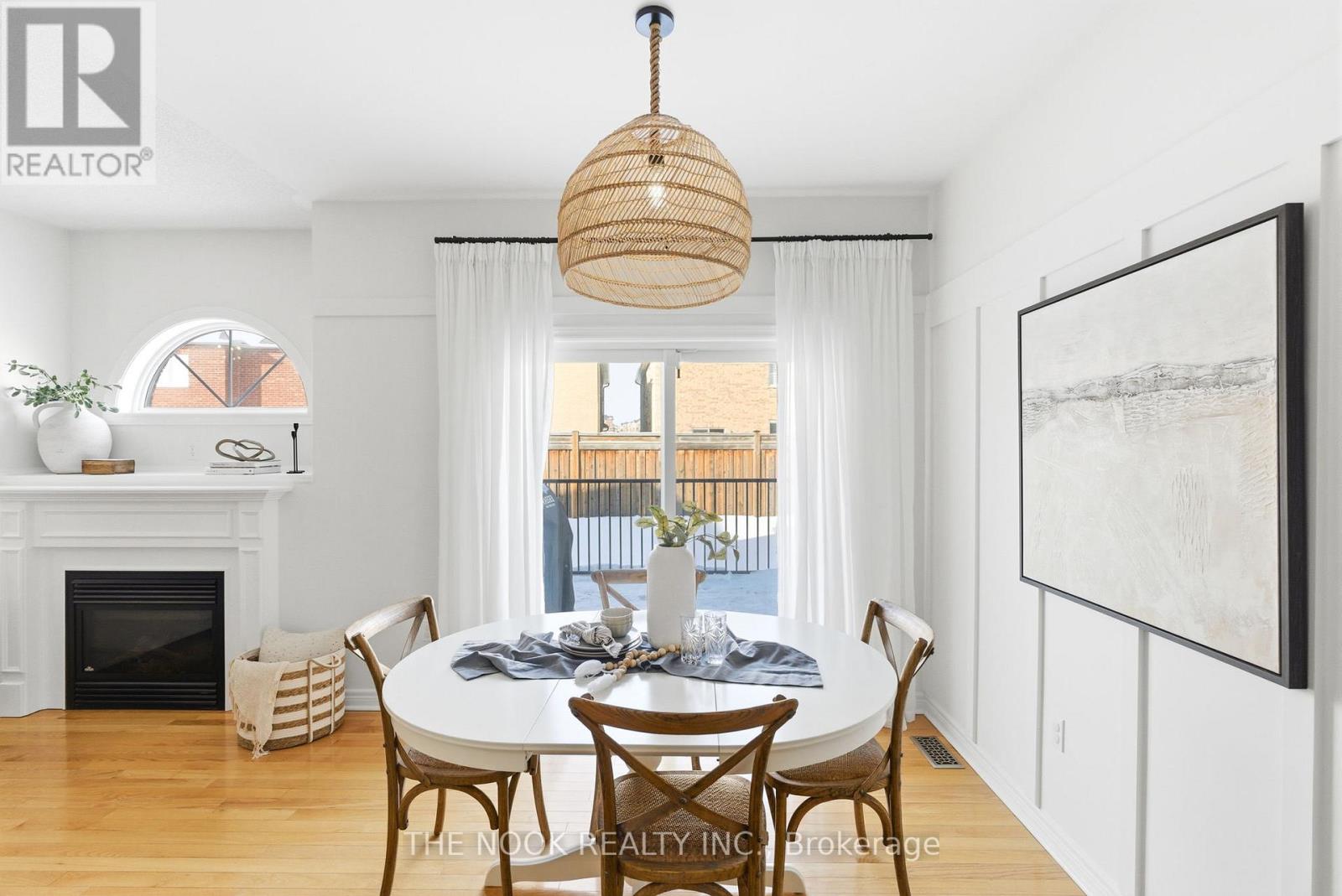 1875 Riverton Court, Oshawa, Ontario  L1K 0P2 - Photo 20 - E12756438