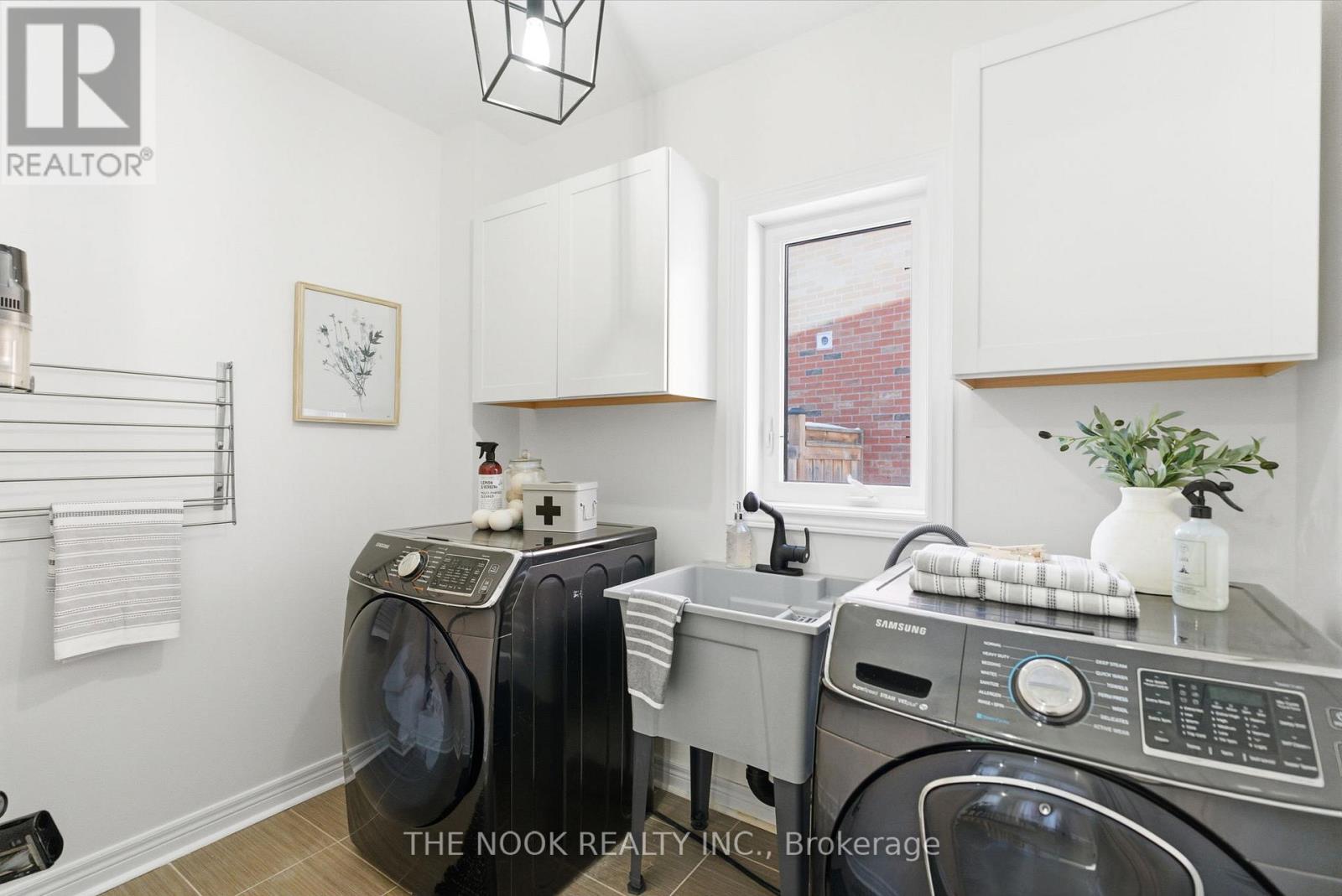 1875 Riverton Court, Oshawa, Ontario  L1K 0P2 - Photo 22 - E12756438