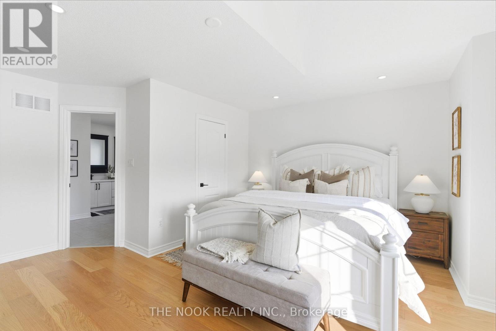 1875 Riverton Court, Oshawa, Ontario  L1K 0P2 - Photo 24 - E12756438