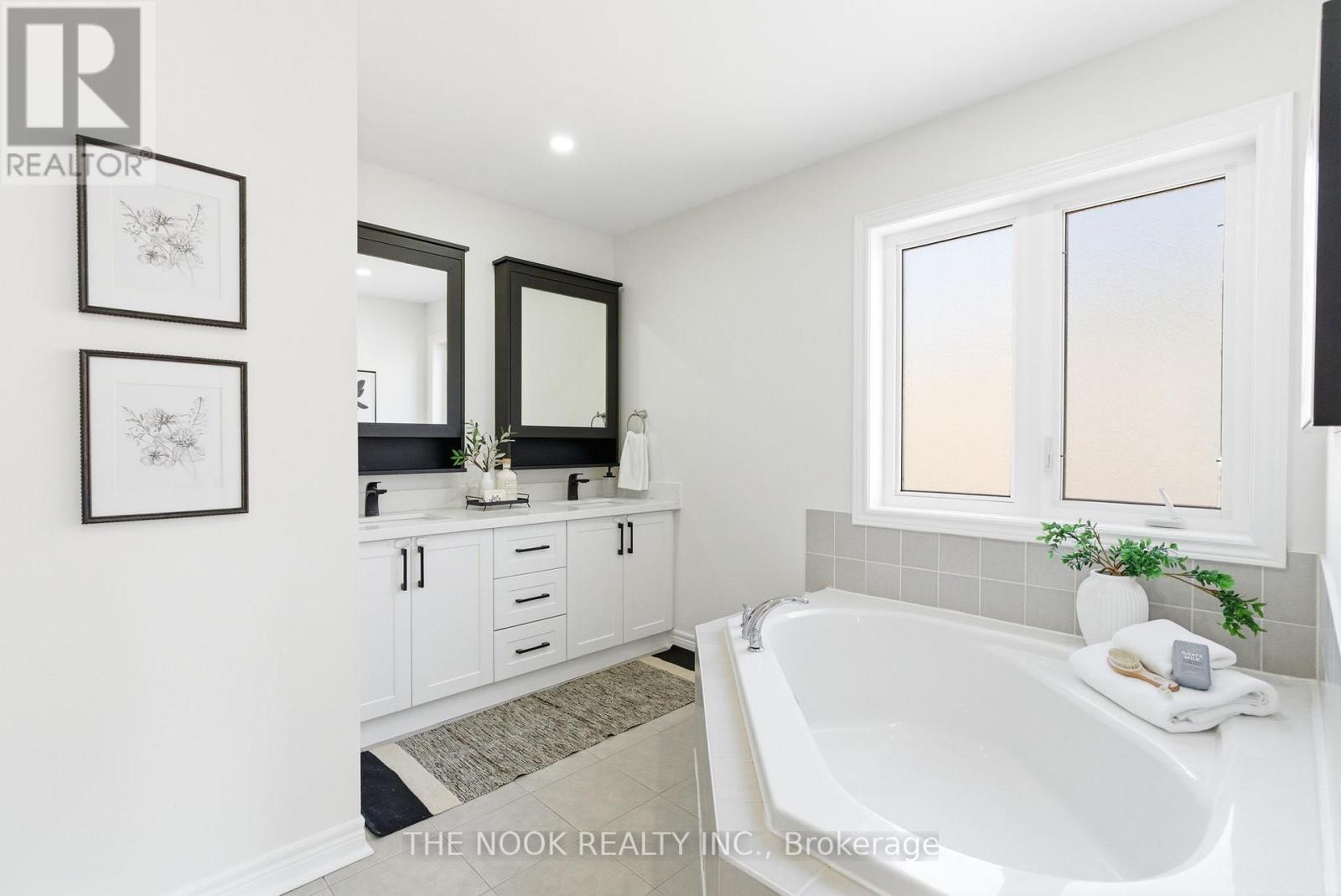 1875 Riverton Court, Oshawa, Ontario  L1K 0P2 - Photo 26 - E12756438