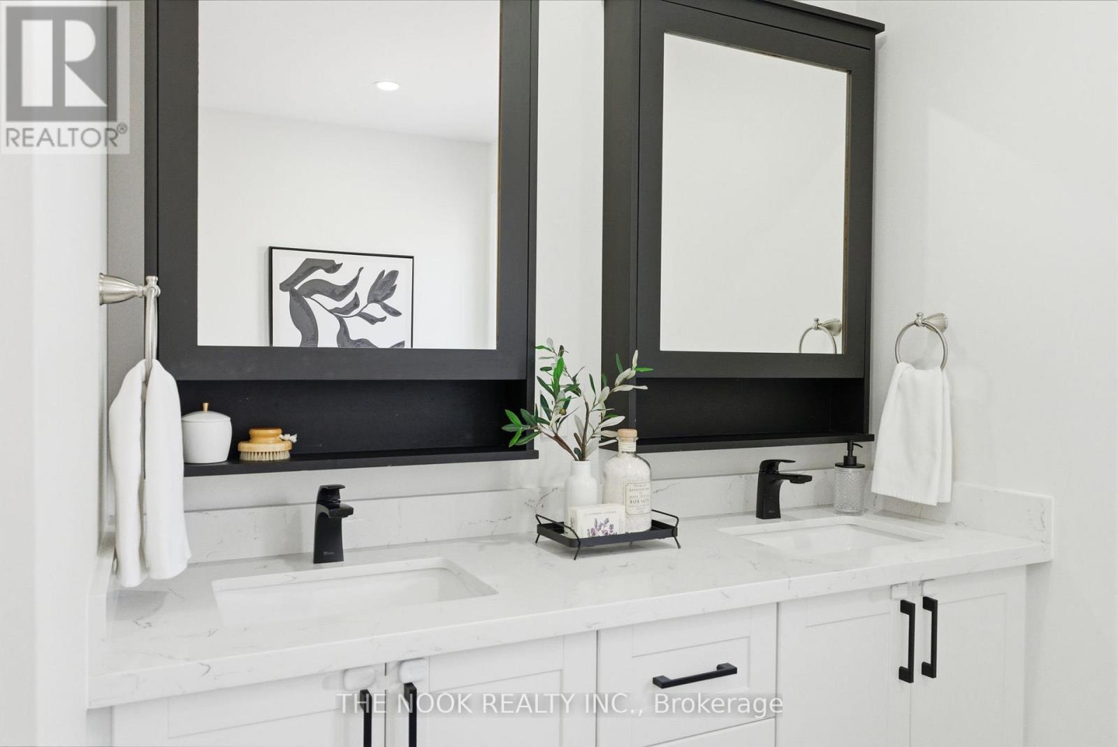 1875 Riverton Court, Oshawa, Ontario  L1K 0P2 - Photo 27 - E12756438