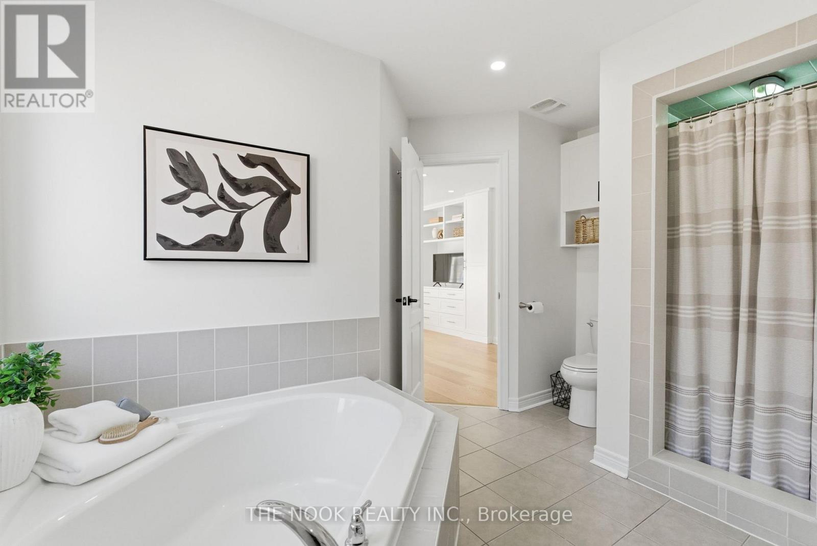 1875 Riverton Court, Oshawa, Ontario  L1K 0P2 - Photo 28 - E12756438