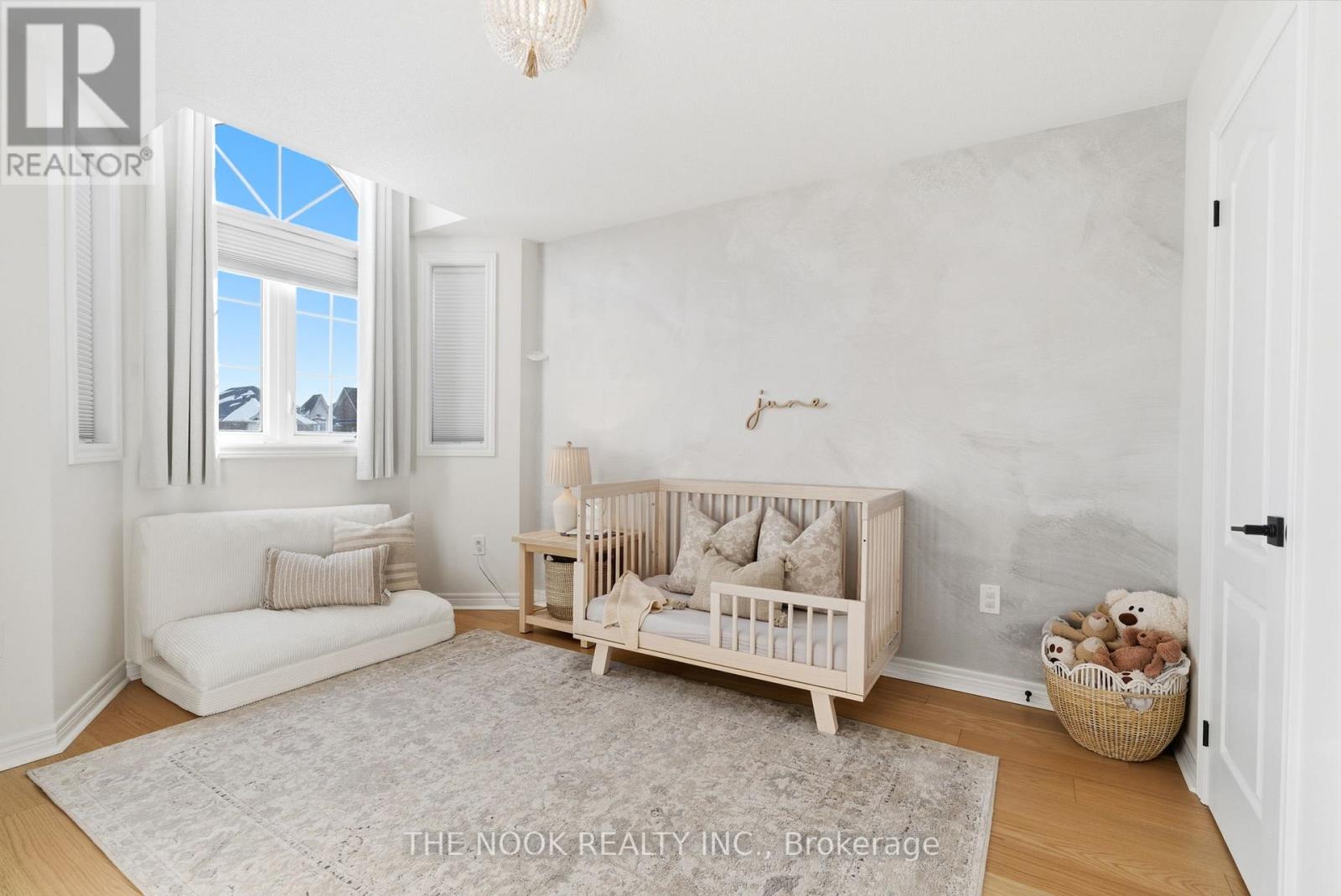 1875 Riverton Court, Oshawa, Ontario  L1K 0P2 - Photo 29 - E12756438