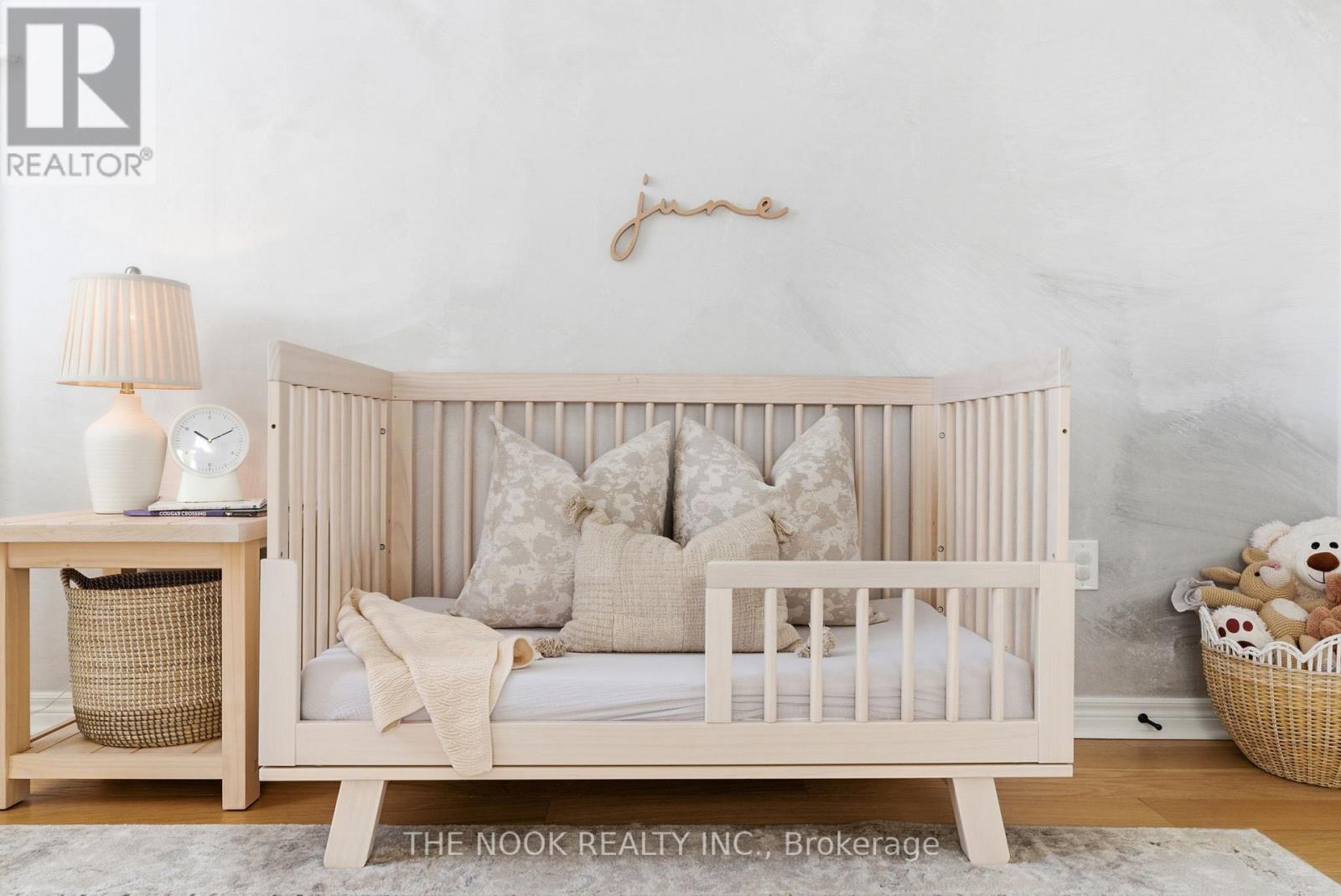 1875 Riverton Court, Oshawa, Ontario  L1K 0P2 - Photo 30 - E12756438