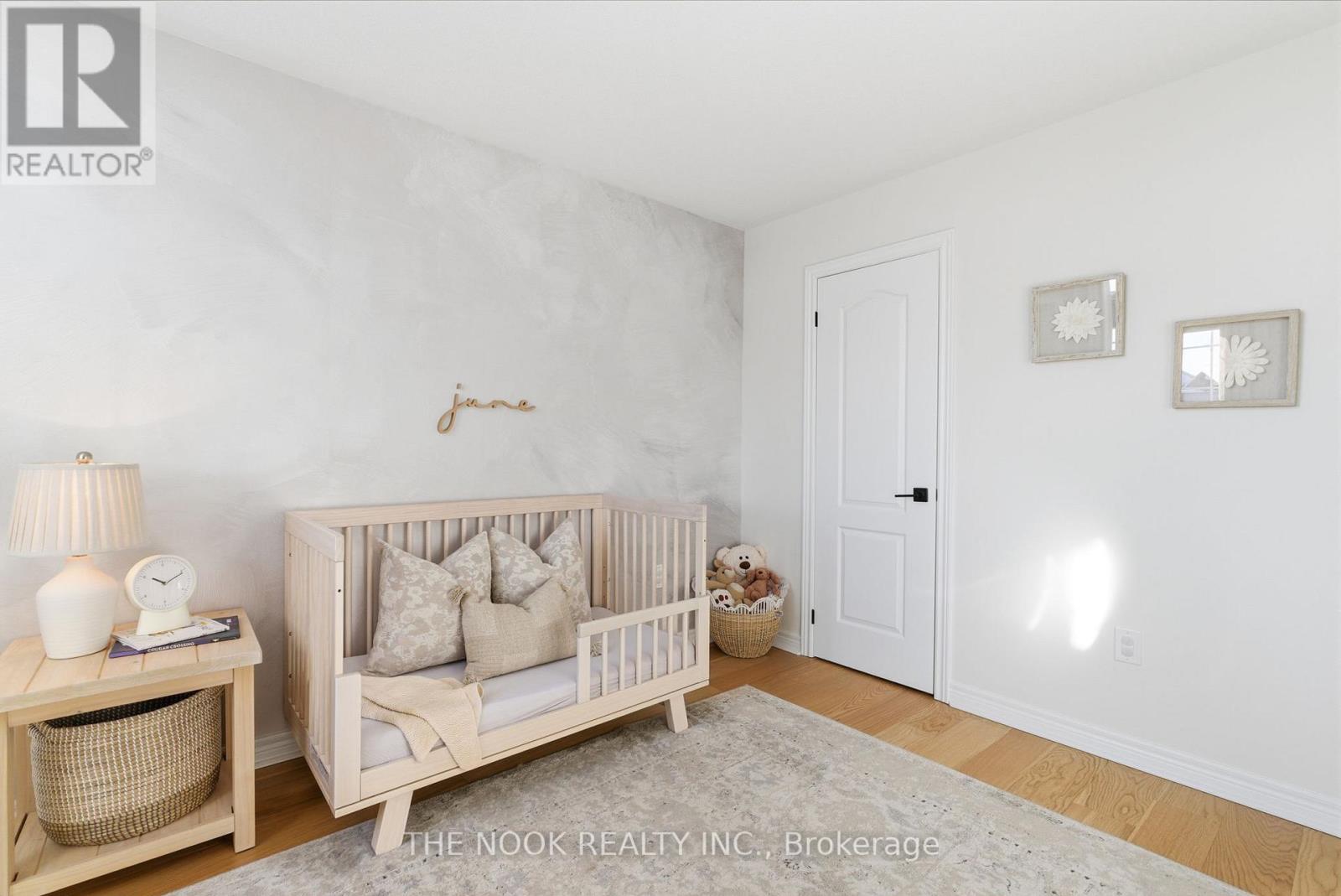 1875 Riverton Court, Oshawa, Ontario  L1K 0P2 - Photo 31 - E12756438