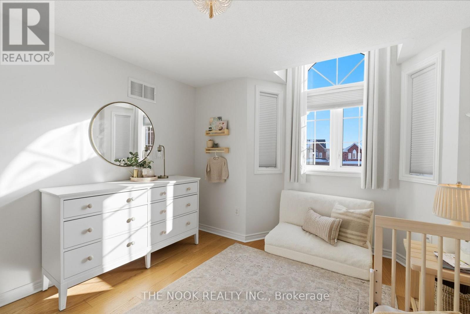 1875 Riverton Court, Oshawa, Ontario  L1K 0P2 - Photo 32 - E12756438