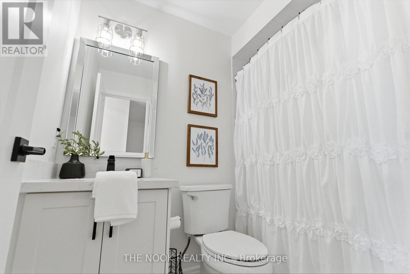 1875 Riverton Court, Oshawa, Ontario  L1K 0P2 - Photo 33 - E12756438