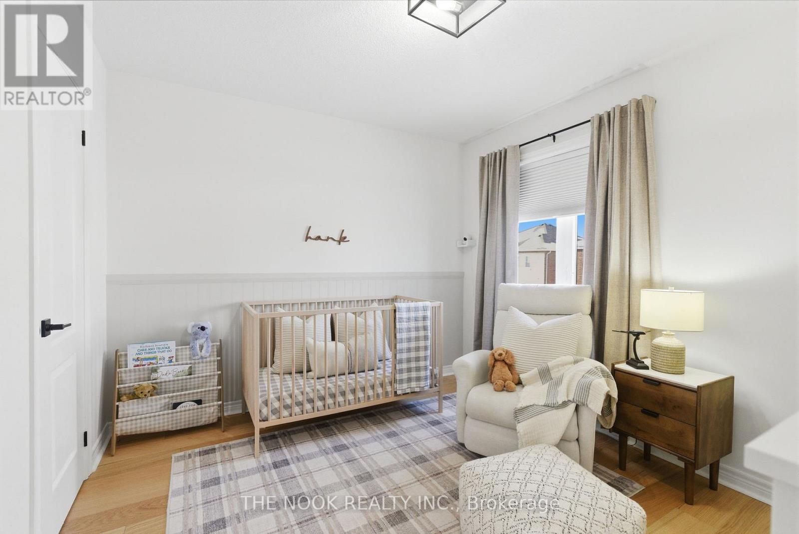 1875 Riverton Court, Oshawa, Ontario  L1K 0P2 - Photo 34 - E12756438