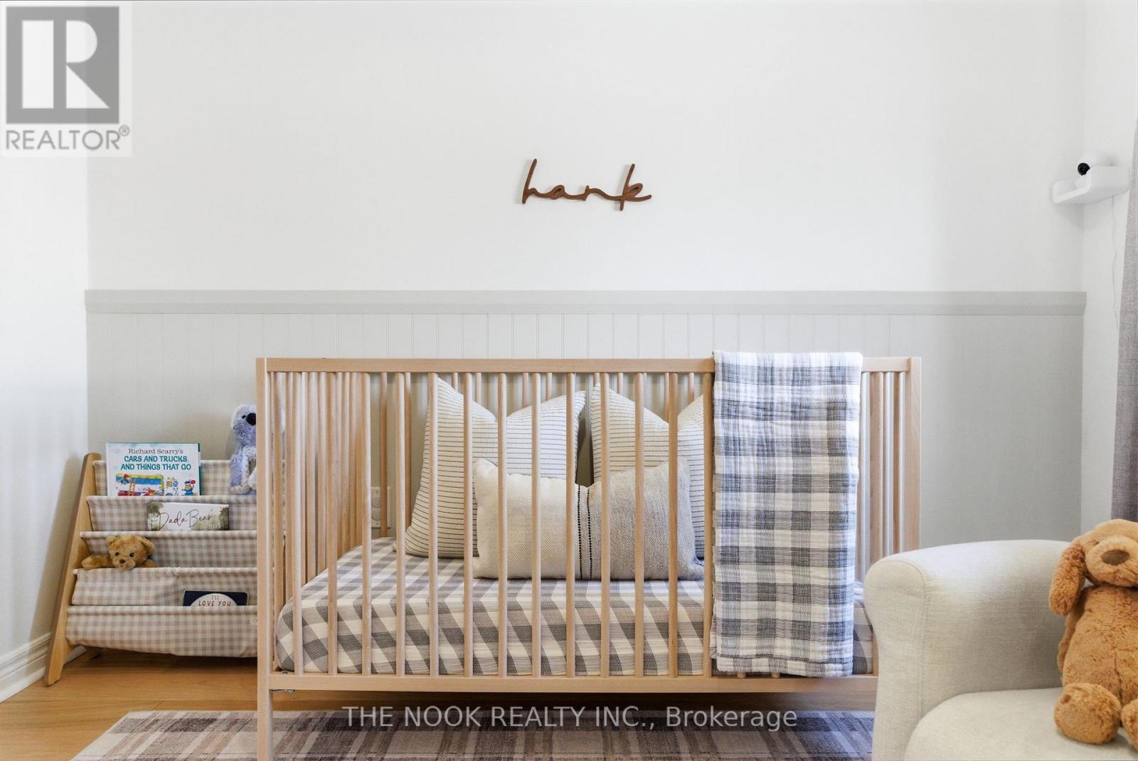 1875 Riverton Court, Oshawa, Ontario  L1K 0P2 - Photo 35 - E12756438